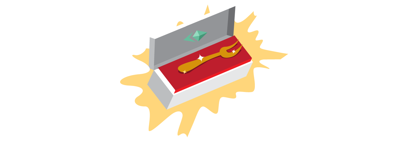 Ethereum fork