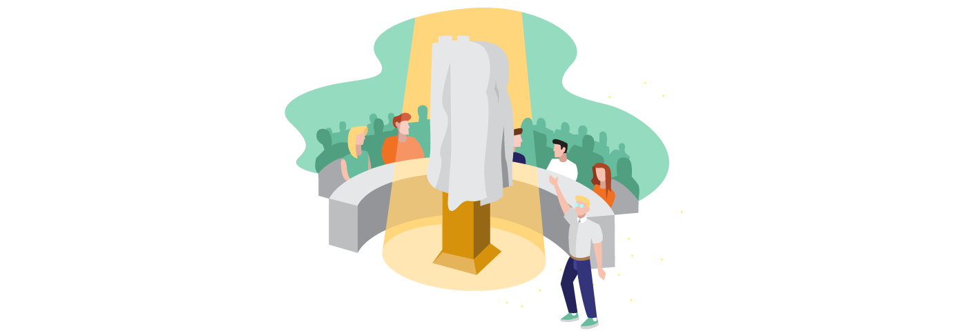 Hard fork