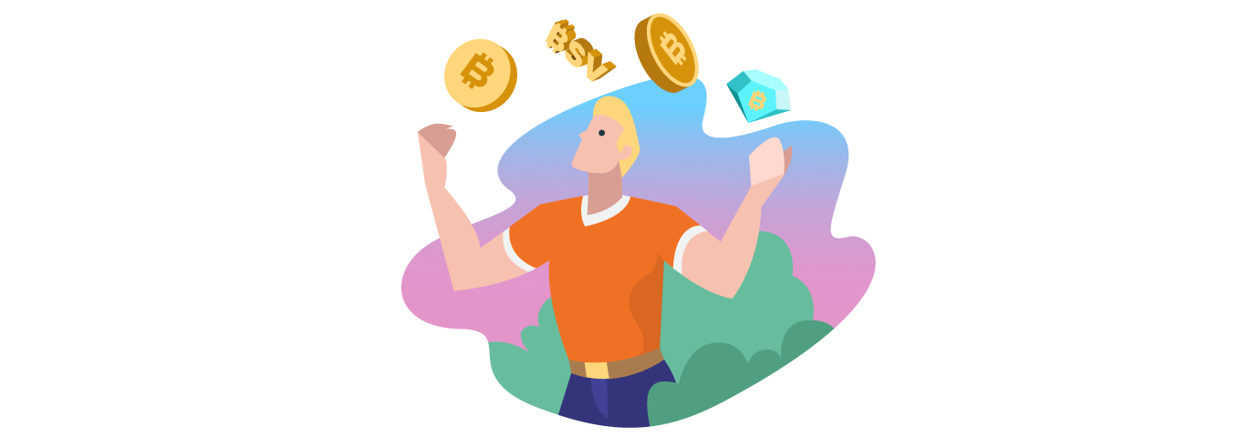 Bitcoin cash fork