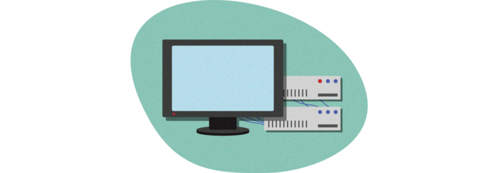 Bitcoin Mining Hardware