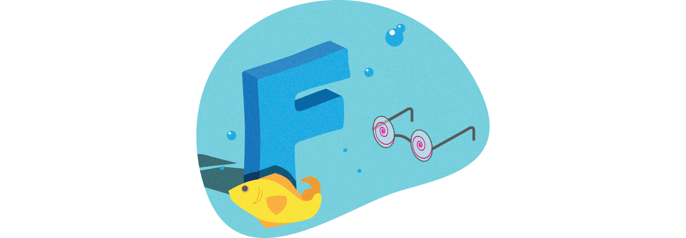 Faucet