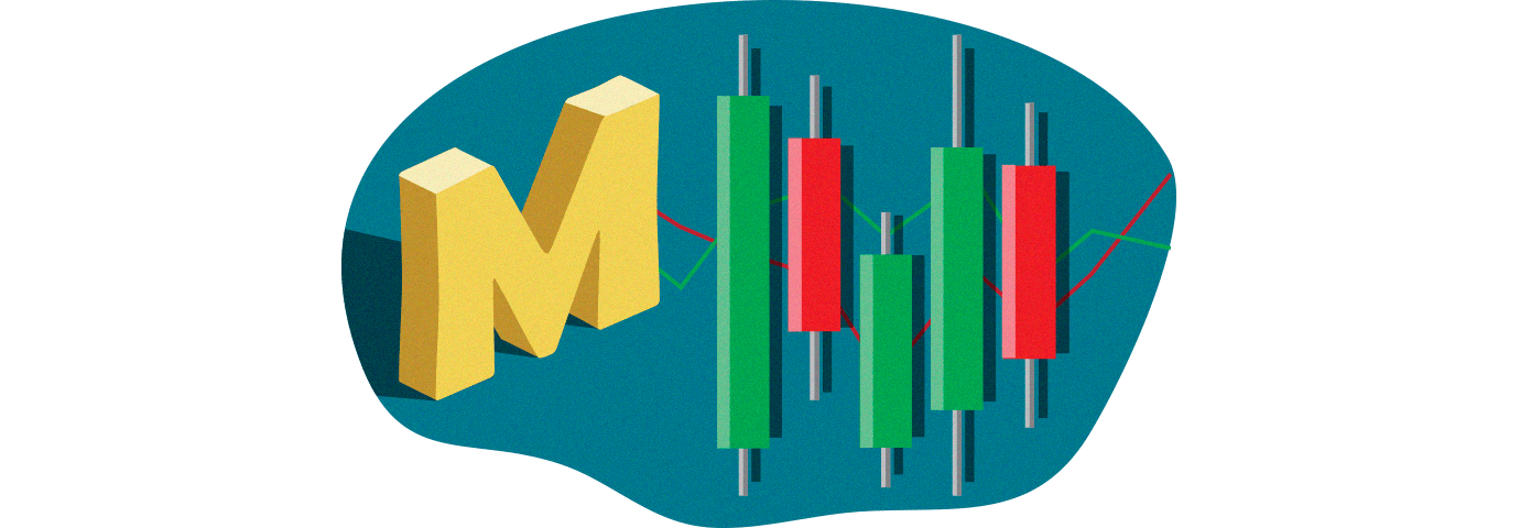 Mainnet: