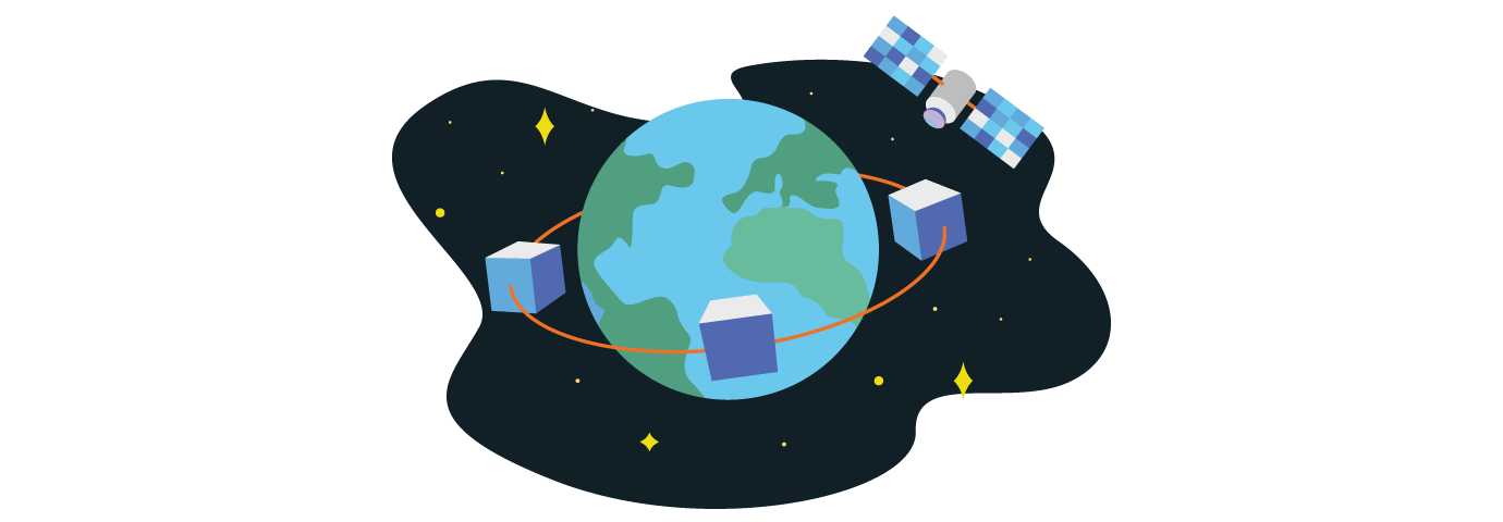 Blockchain Regulation: Explained -Explained