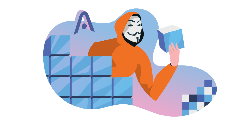 Blockchain Regulation: Explained