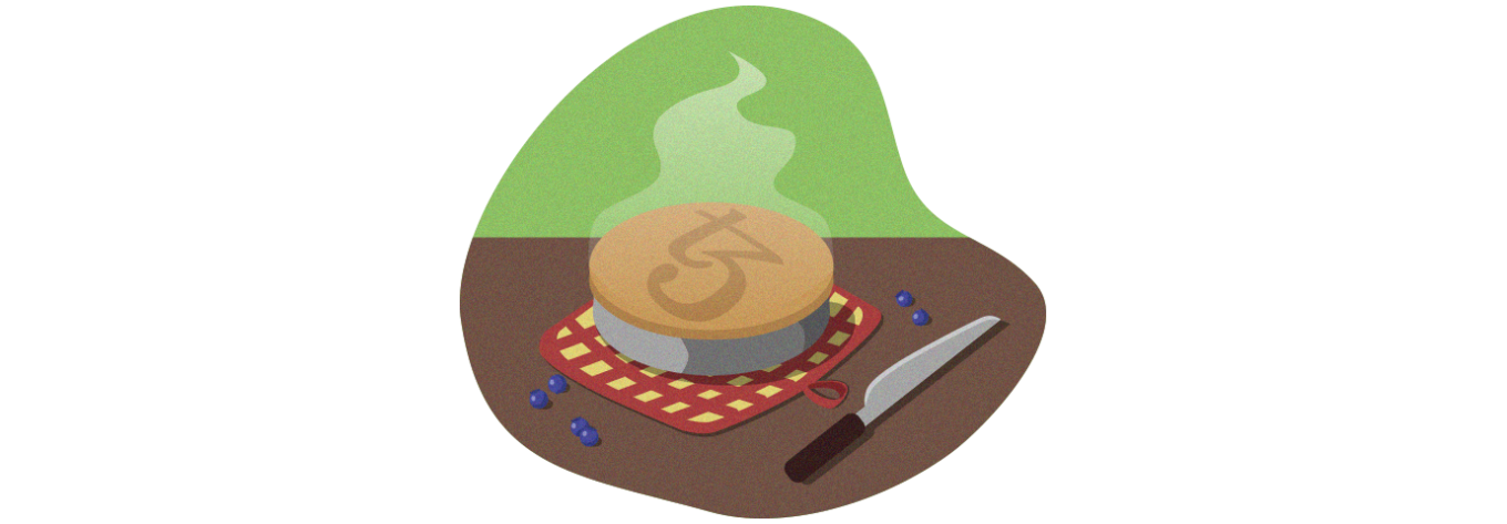 tezos baking