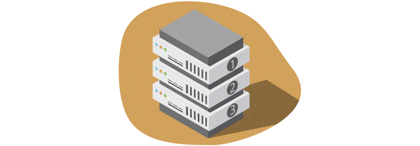 tezos features