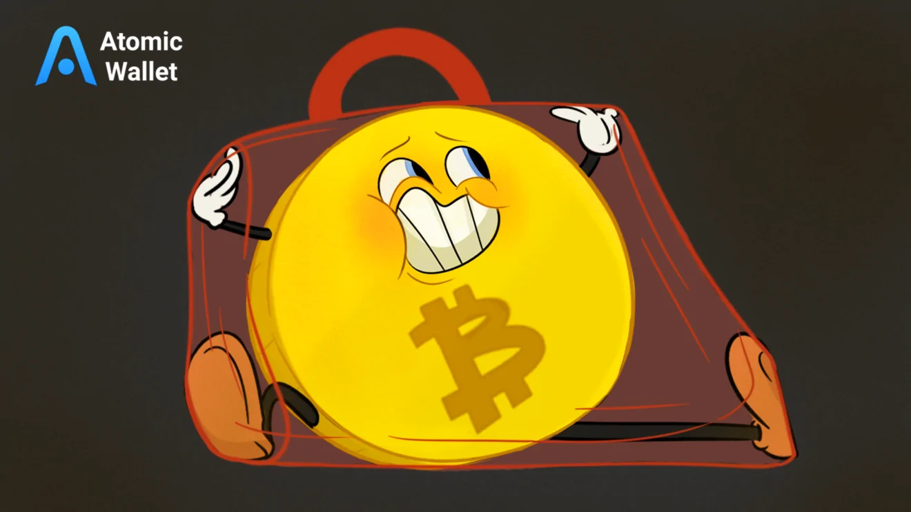 Bitcoin Scaling Problem, Explained