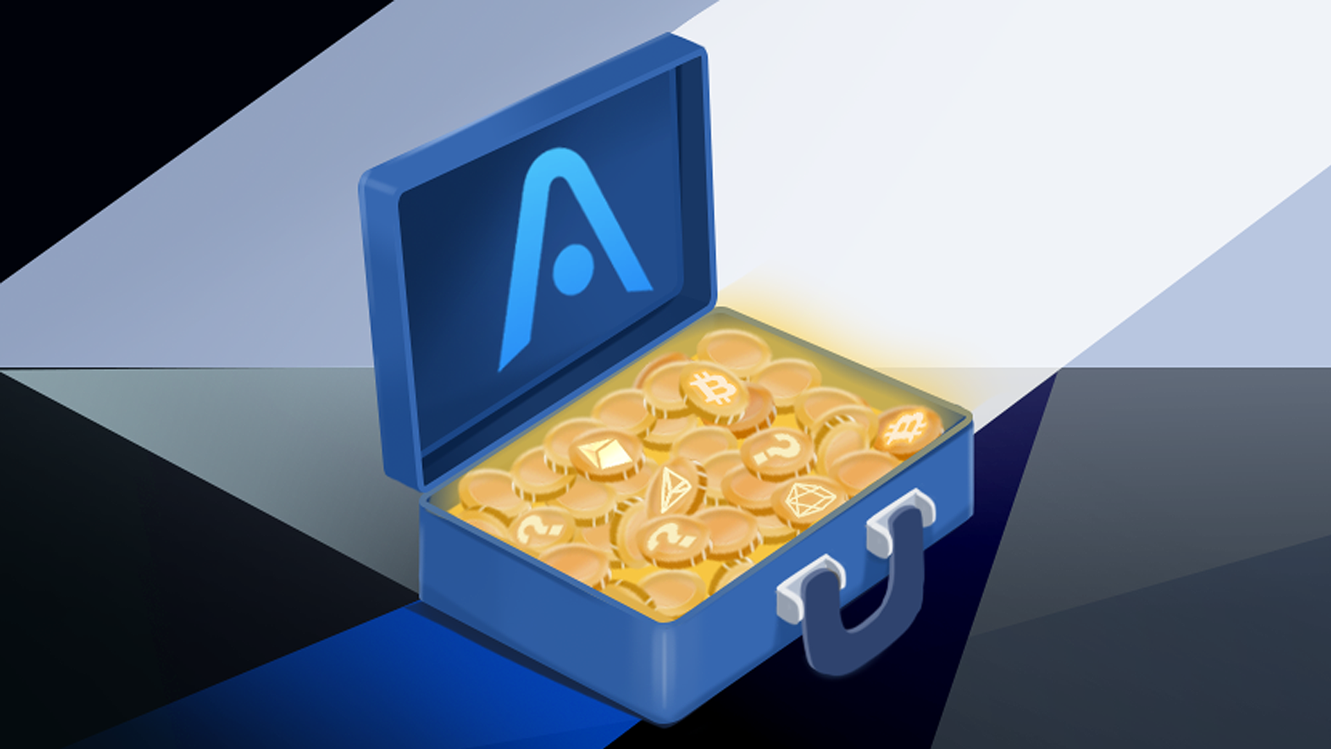 The Best Cryptocurrencies to Invest in 2020
