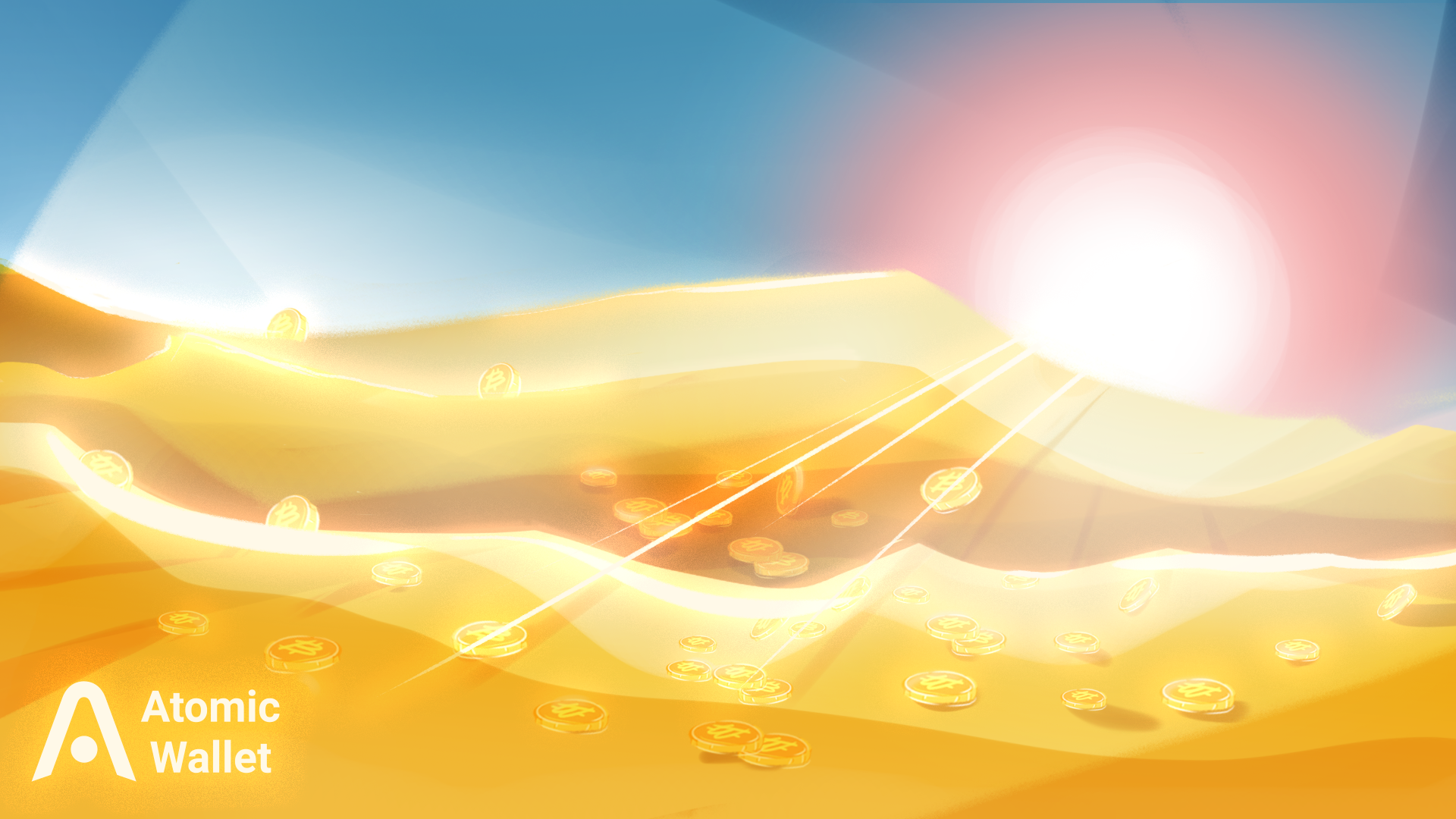 How Many Bitcoins Are There: Ultimate Guide 2020