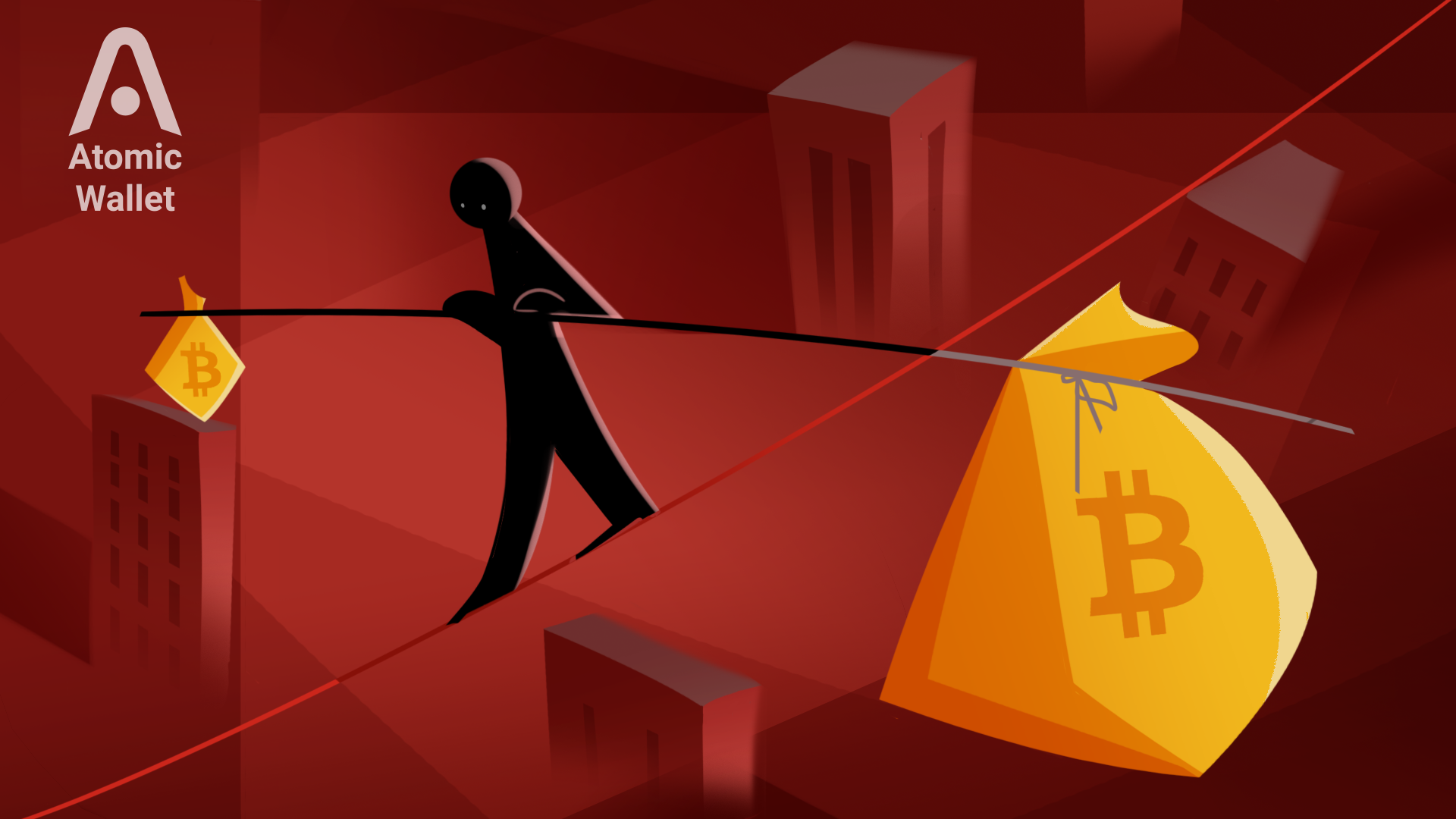 Margin trading