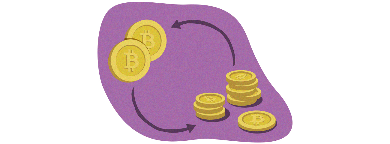 circulation supply