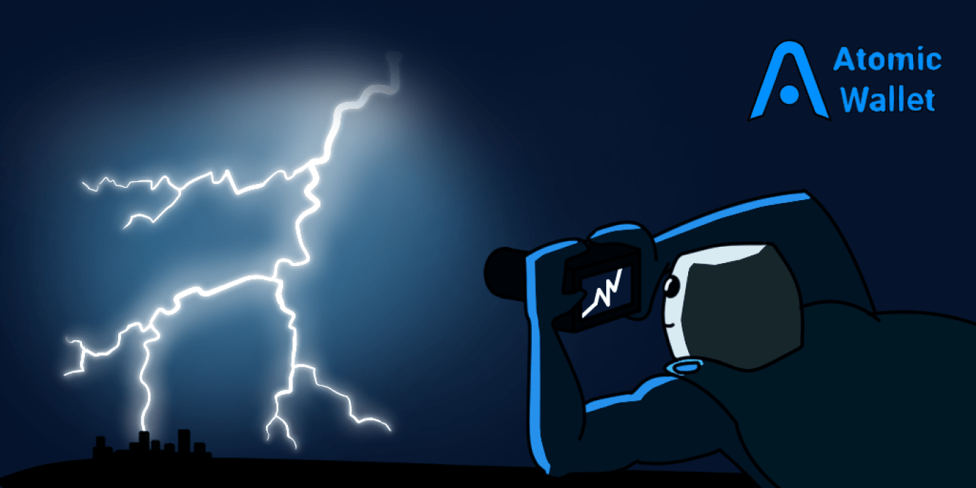 What is Lightning Network?