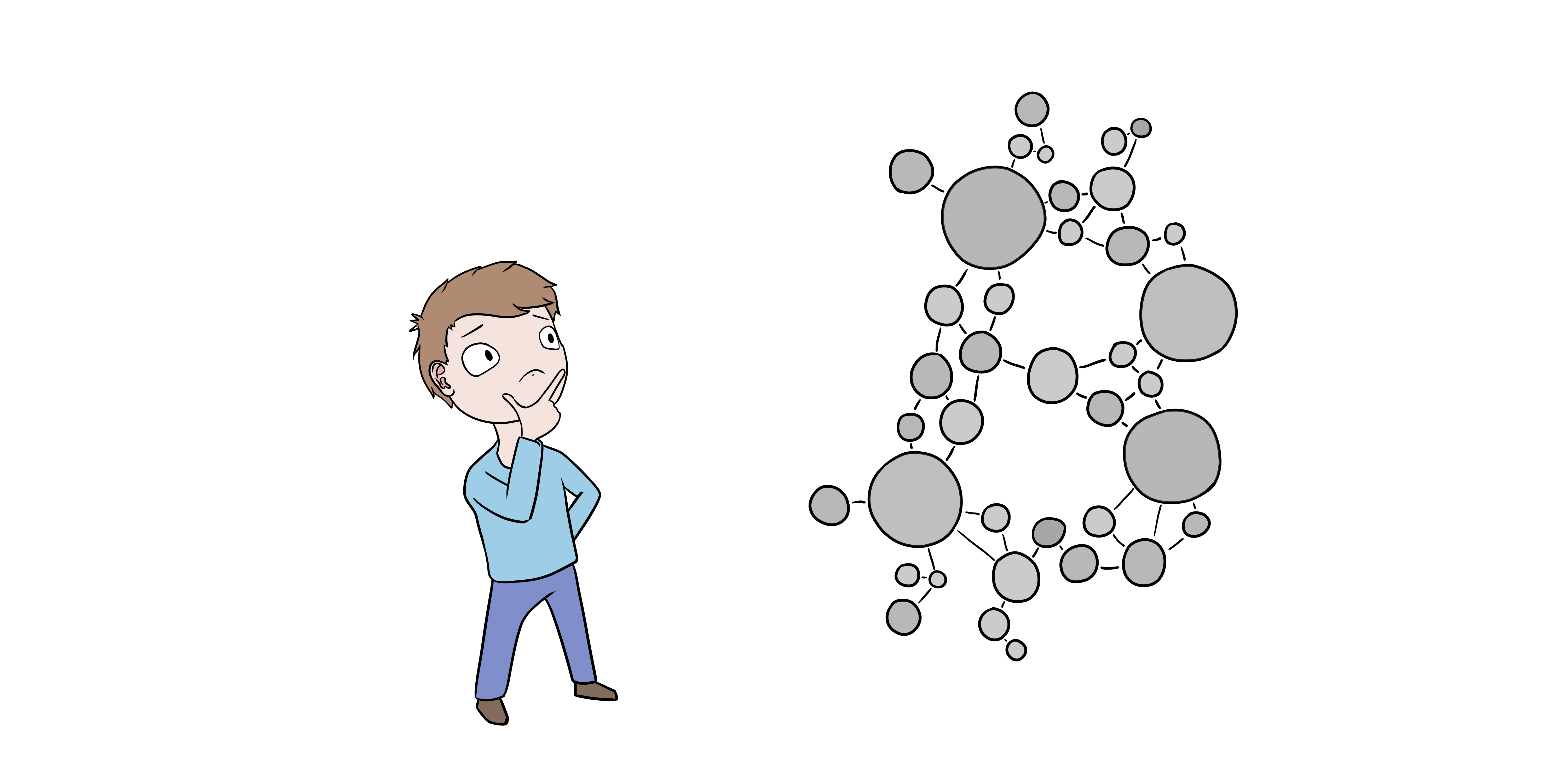 What is blockchain?