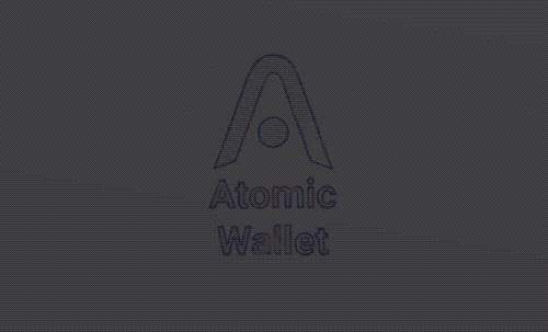 staking in Atomic
