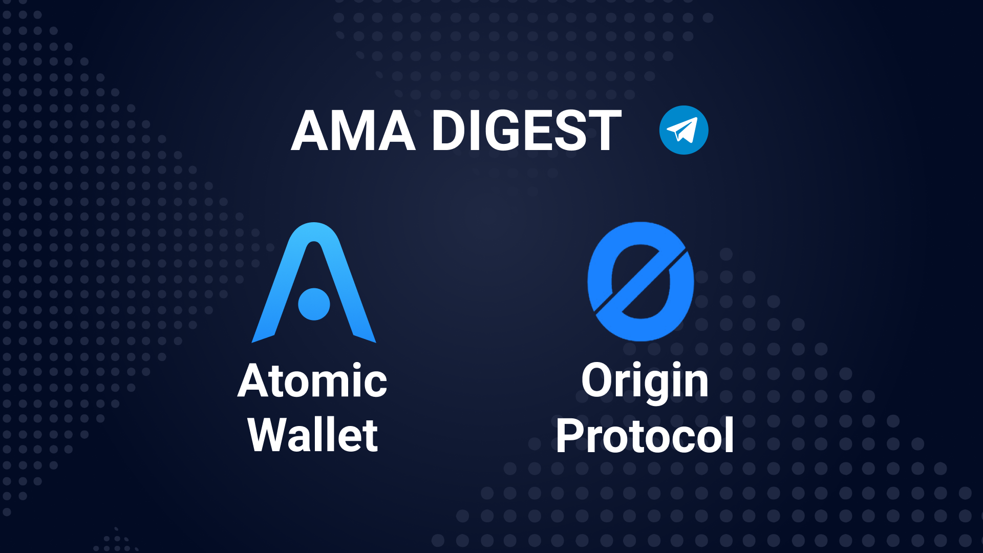 ama-with-origin-protocol-report-atomic-wallet-blog