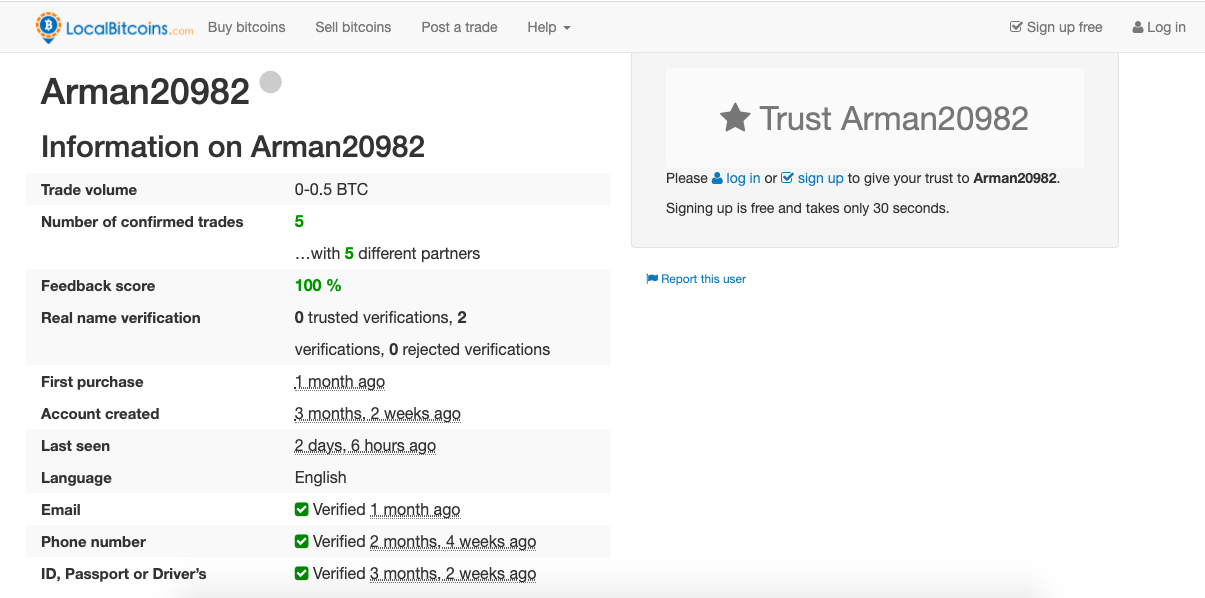 localbitcoins3