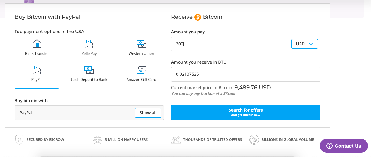 paxful2