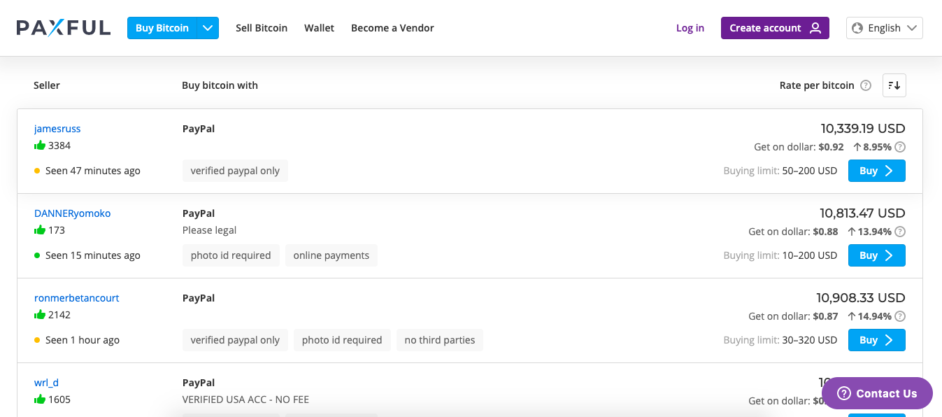 paxful3