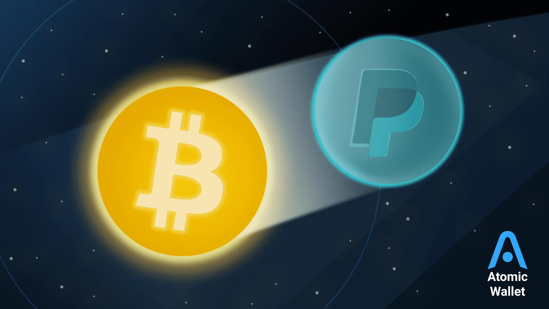How to Buy Bitcoin with PayPal: A Complete Ultimate Guide