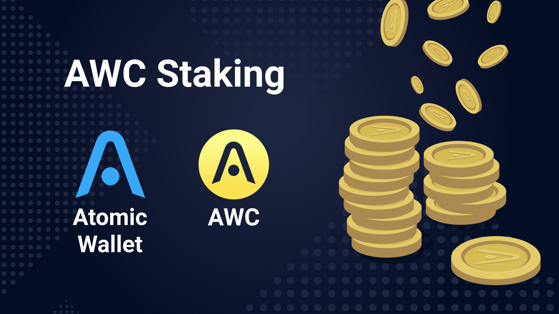awc staking
