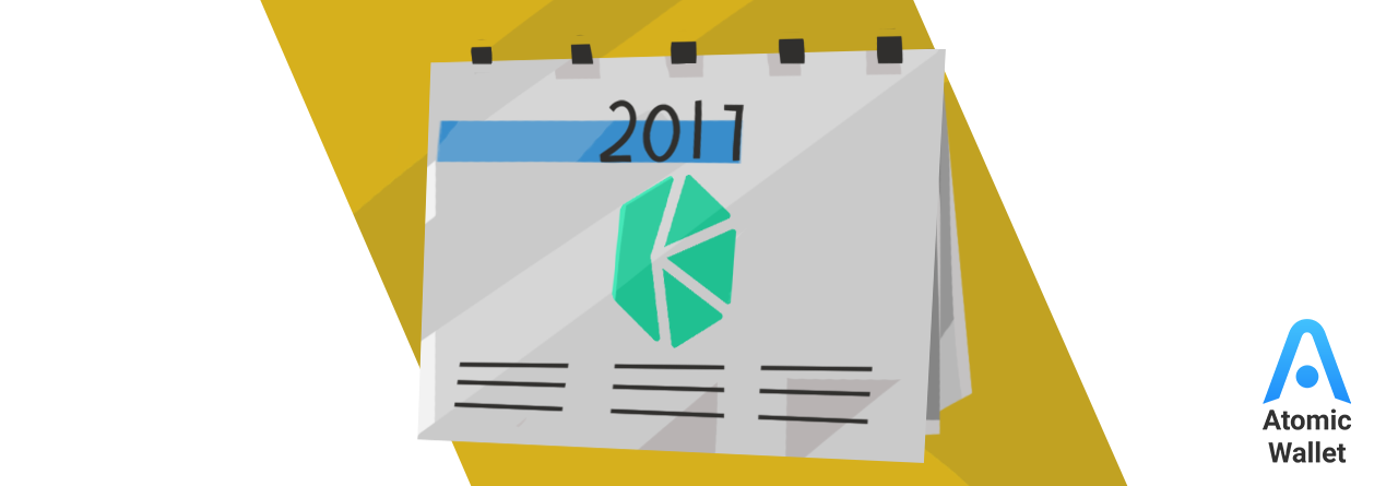 2017 kyber origin
