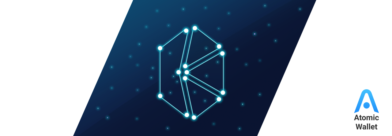 Kyber Network