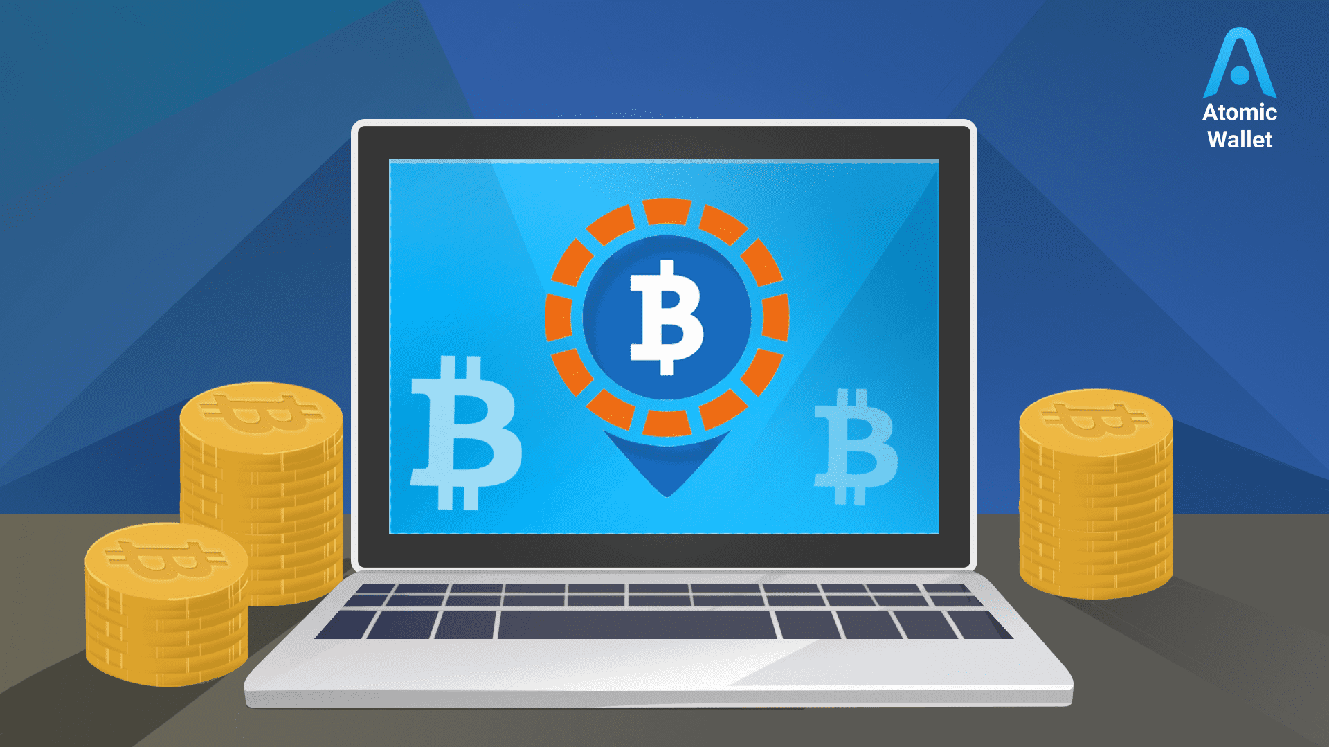 how to buy bitcoins on localbitcoins reviews