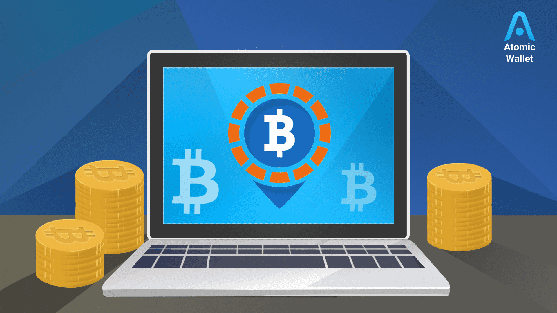 buying and selling bitcoin localbitcoin