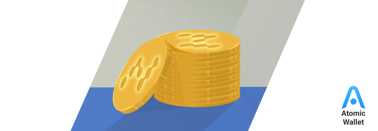 nano coins