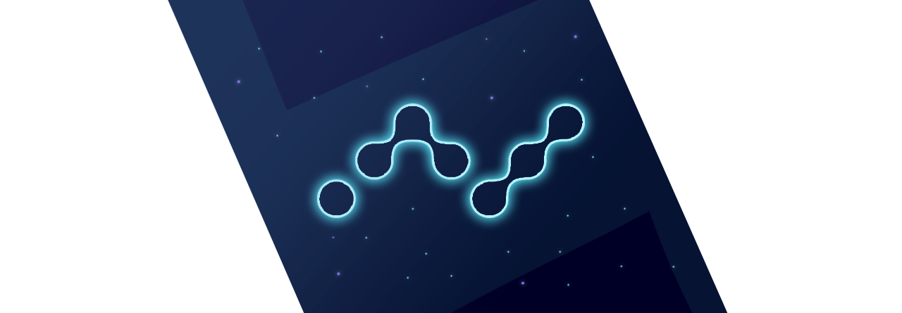 nano web