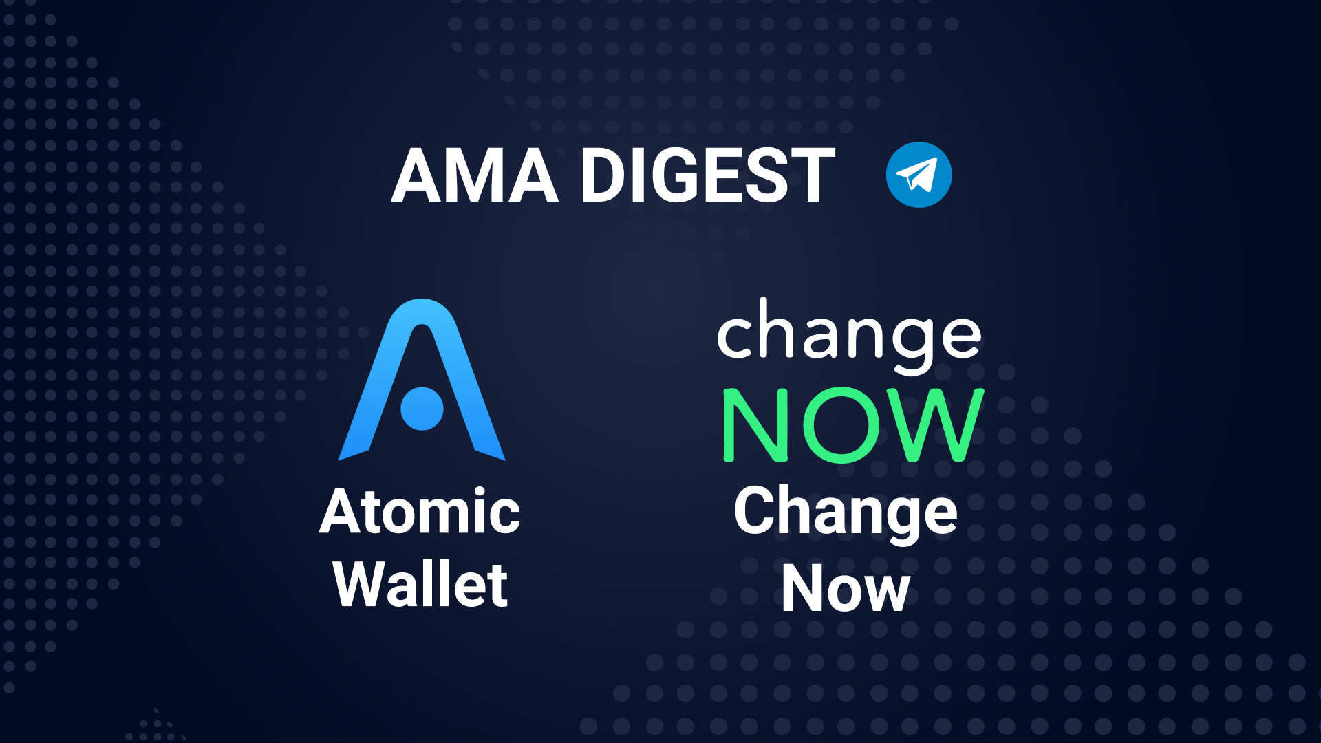 CN AMA cover