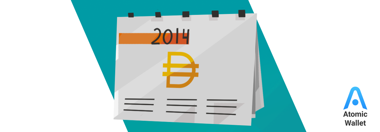 dai 2014