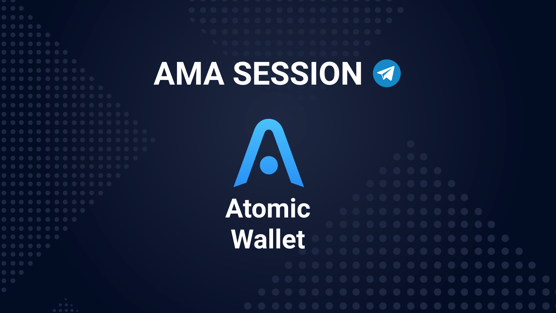 AMA digests