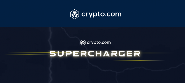 Crypto.com