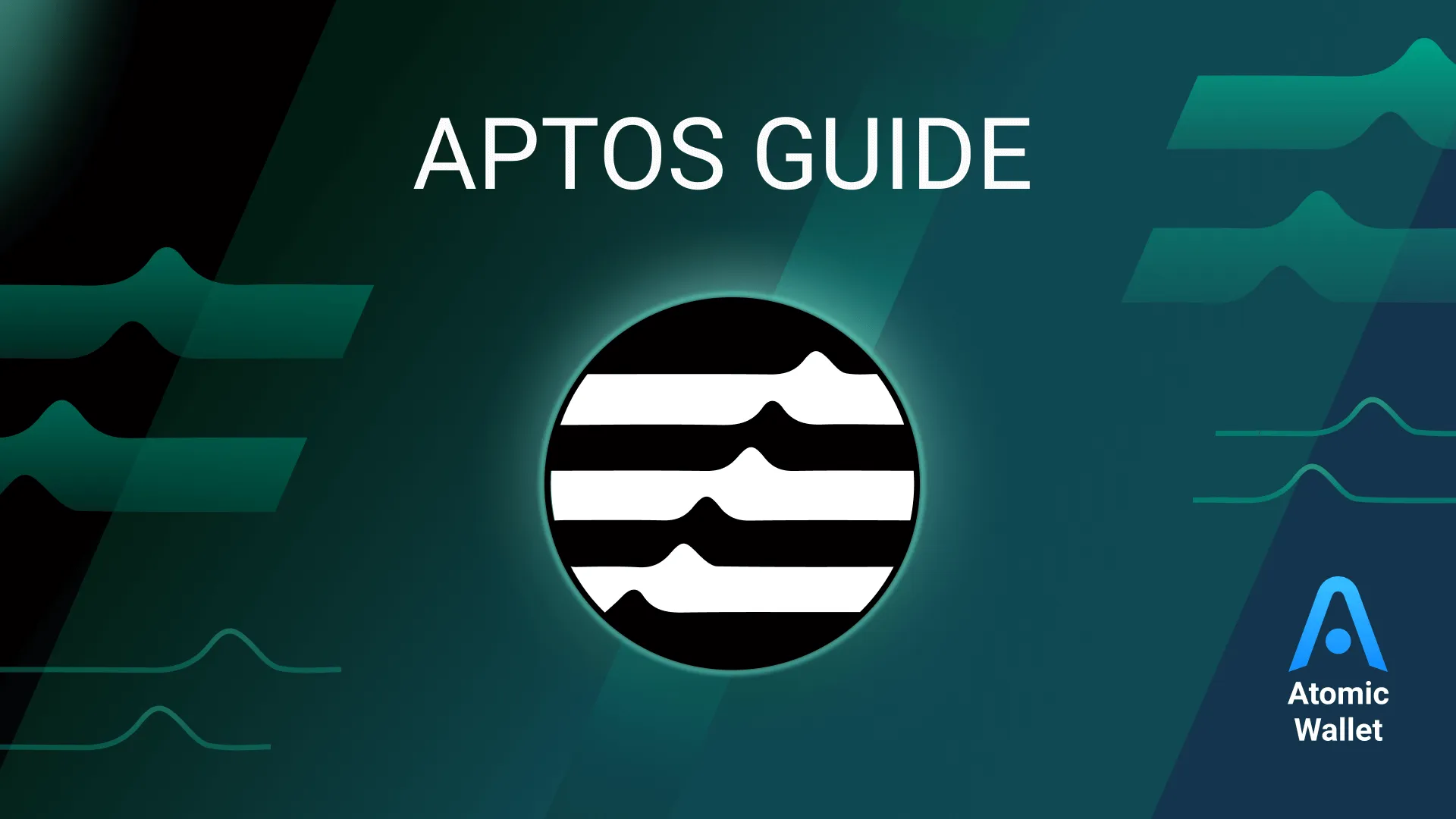 Aptos APT Blockchain Guide