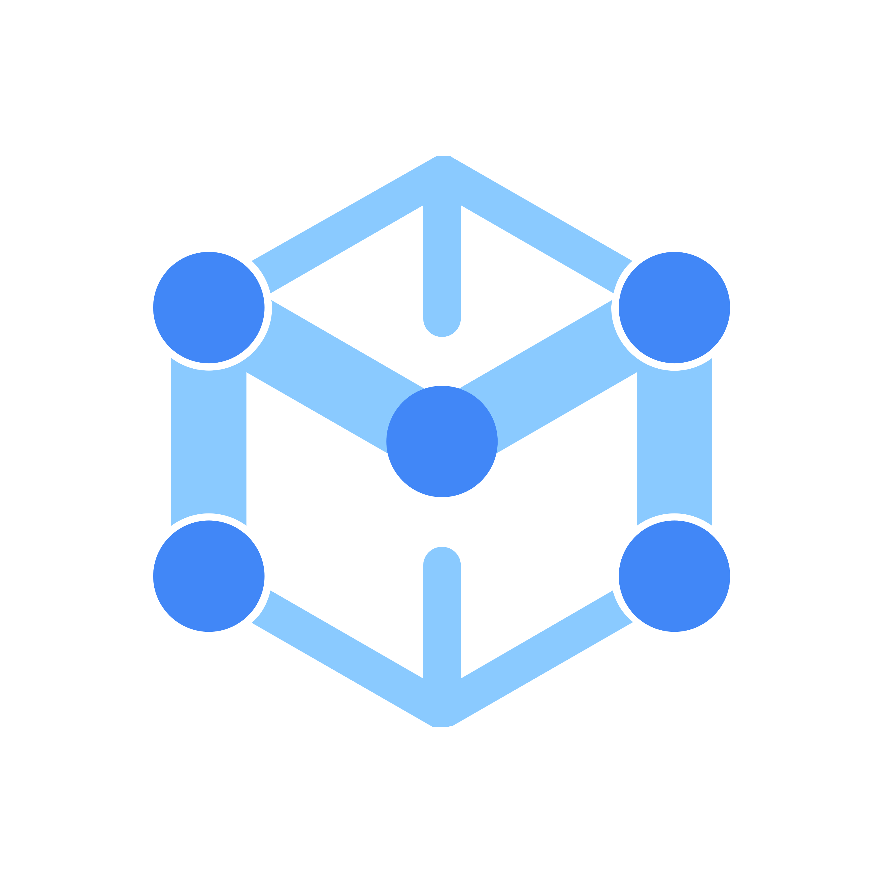 MDT лого. Binance лого. DIGITALBITS лого. Optimism token logo. Meta ico