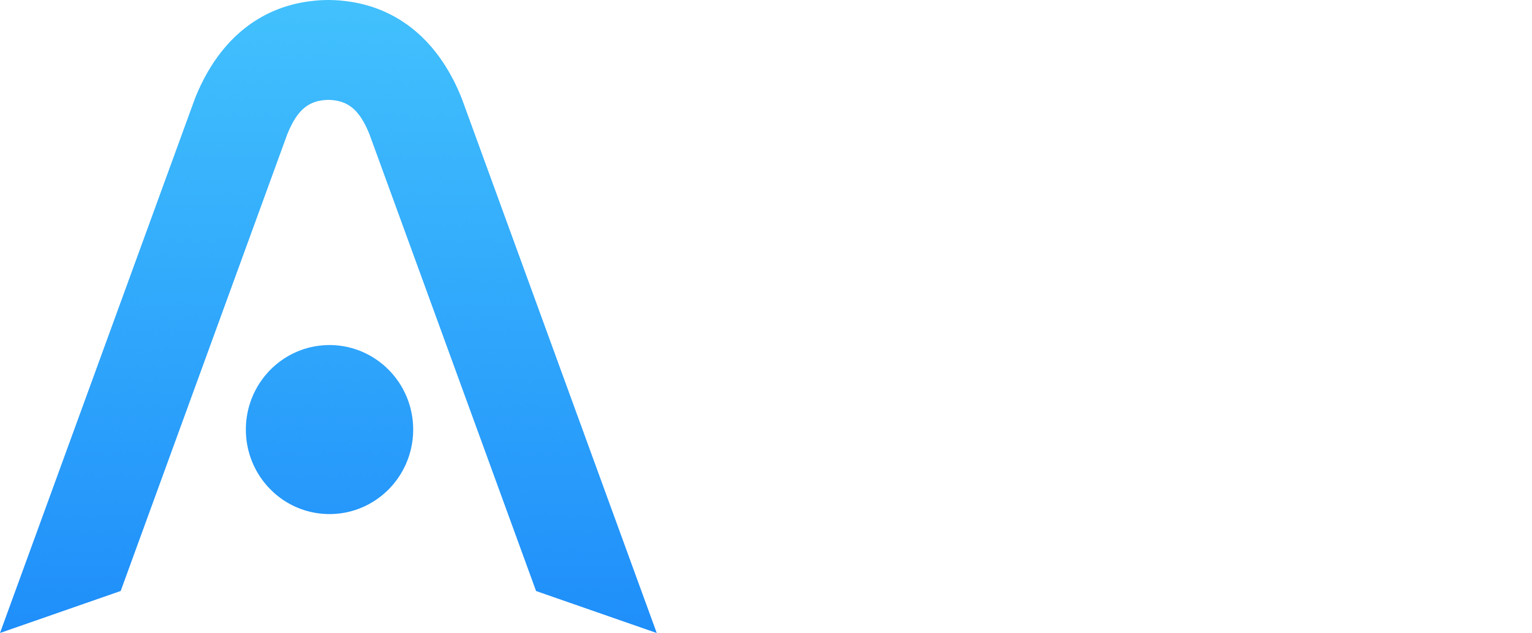 Press Kit | Atomic Wallet