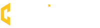 press