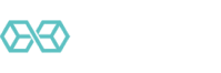 press