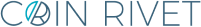 press